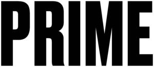 Prime Hydration Logo
