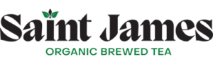 Saint James Logo